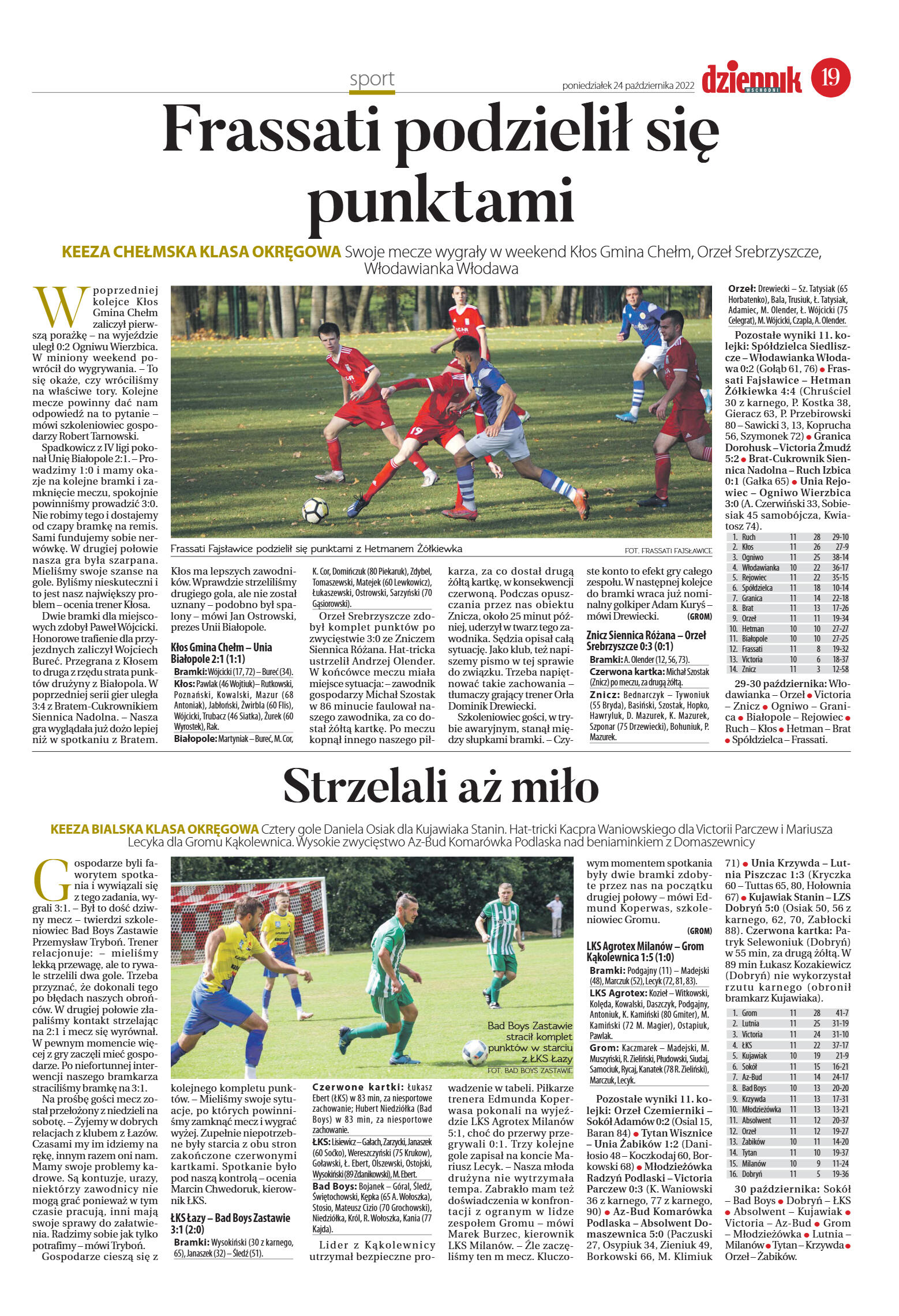 Wydanie glowne - strona 19