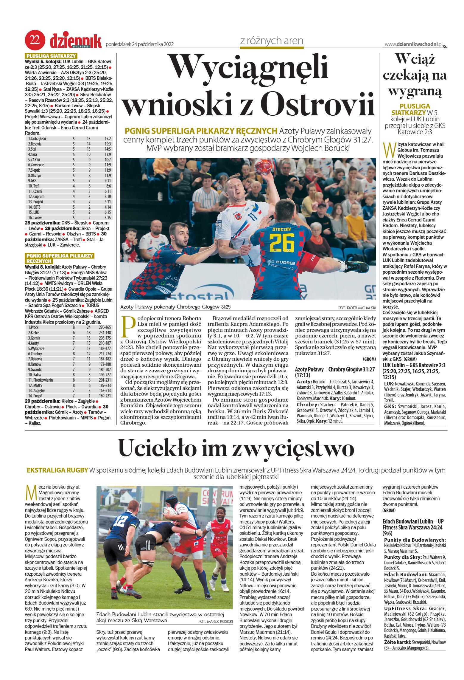 Wydanie glowne - strona 21