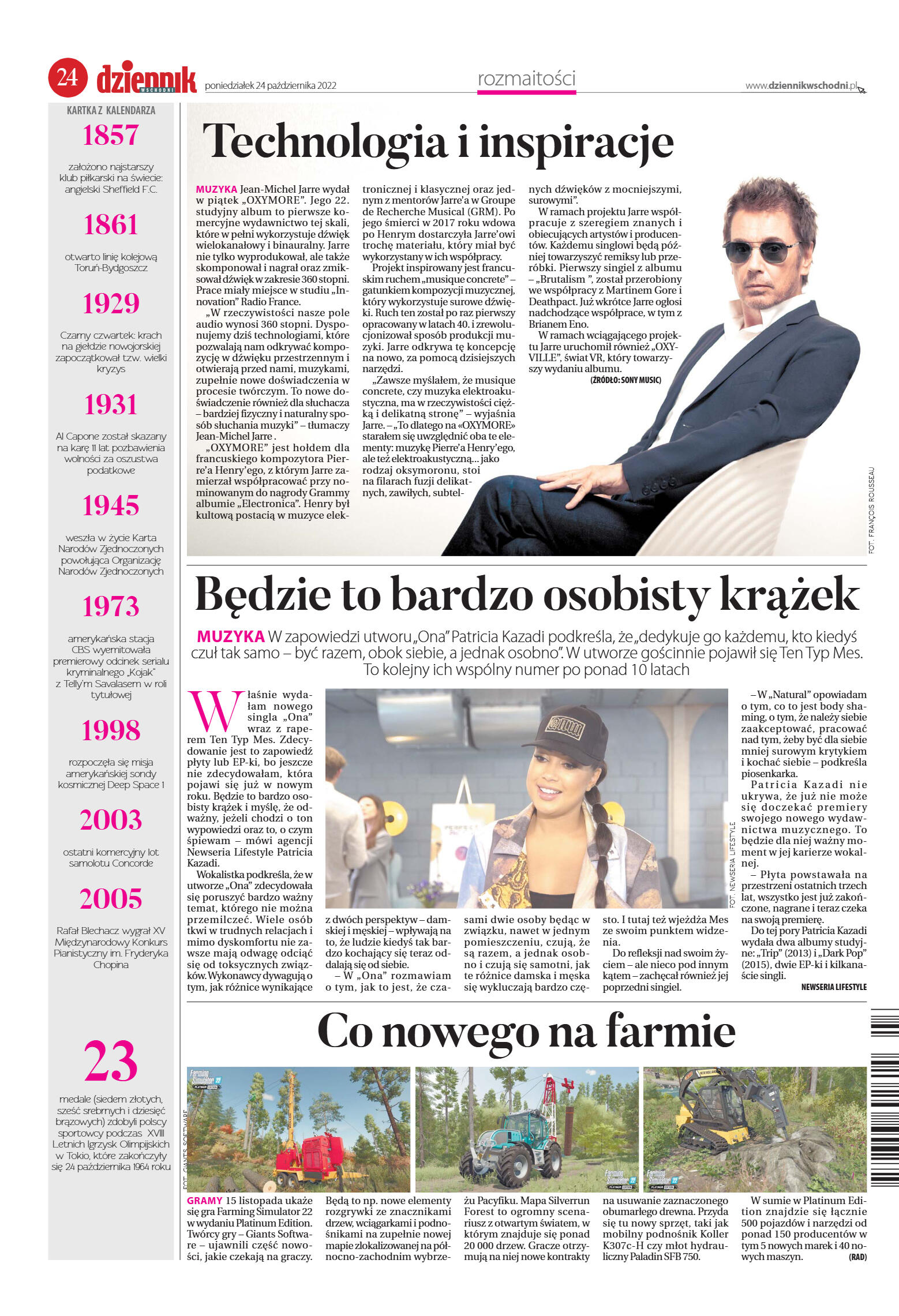 Wydanie glowne - strona 24