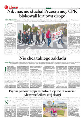 Wydanie glowne - strona 10