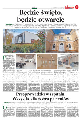 Wydanie glowne - strona 11