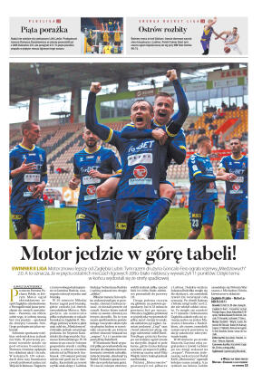 Wydanie glowne - strona 13