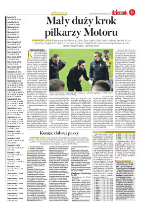 Wydanie glowne - strona 15