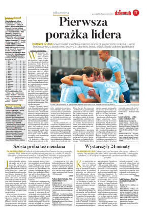 Wydanie glowne - strona 17