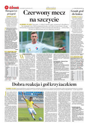 Wydanie glowne - strona 18