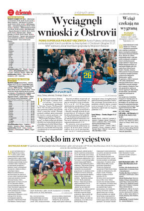 Wydanie glowne - strona 21