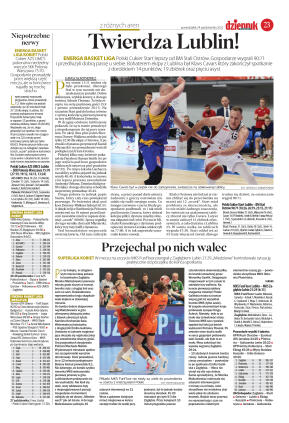 Wydanie glowne - strona 23