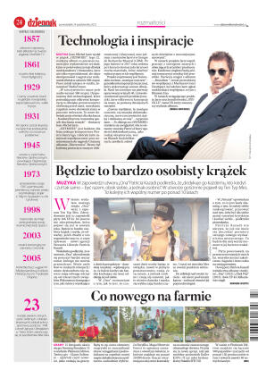 Wydanie glowne - strona 24