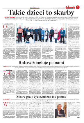 Wydanie glowne - strona 3