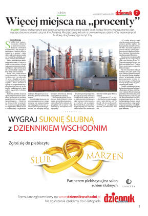 Wydanie glowne - strona 7