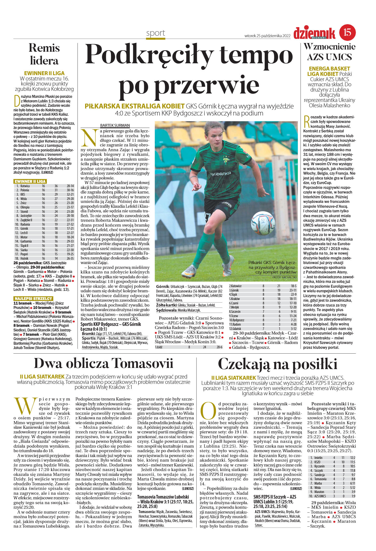 Wydanie główne - strona 15