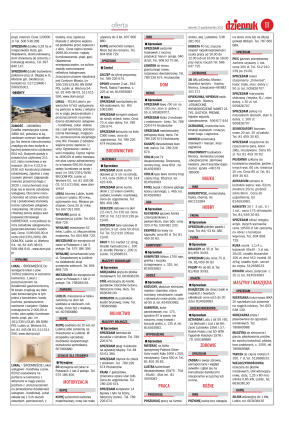 Wydanie główne - strona 11