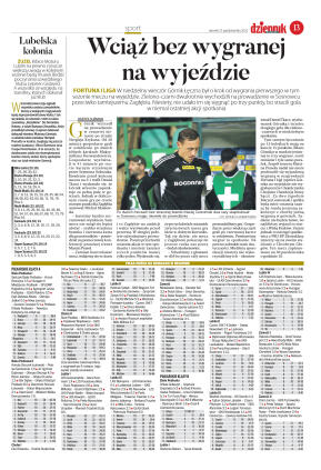 Wydanie główne - strona 13