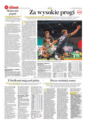 Wydanie główne - strona 14