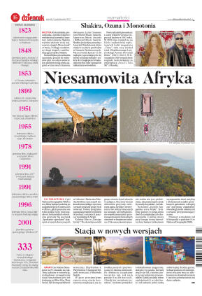 Wydanie główne - strona 16