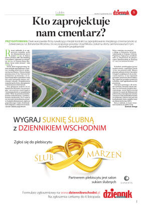 Wydanie główne - strona 5