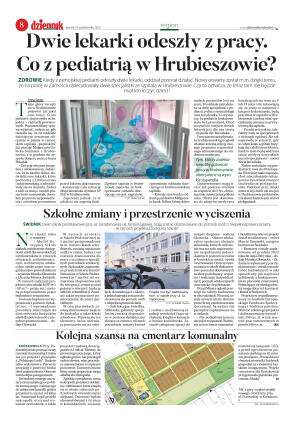 Wydanie główne - strona 8