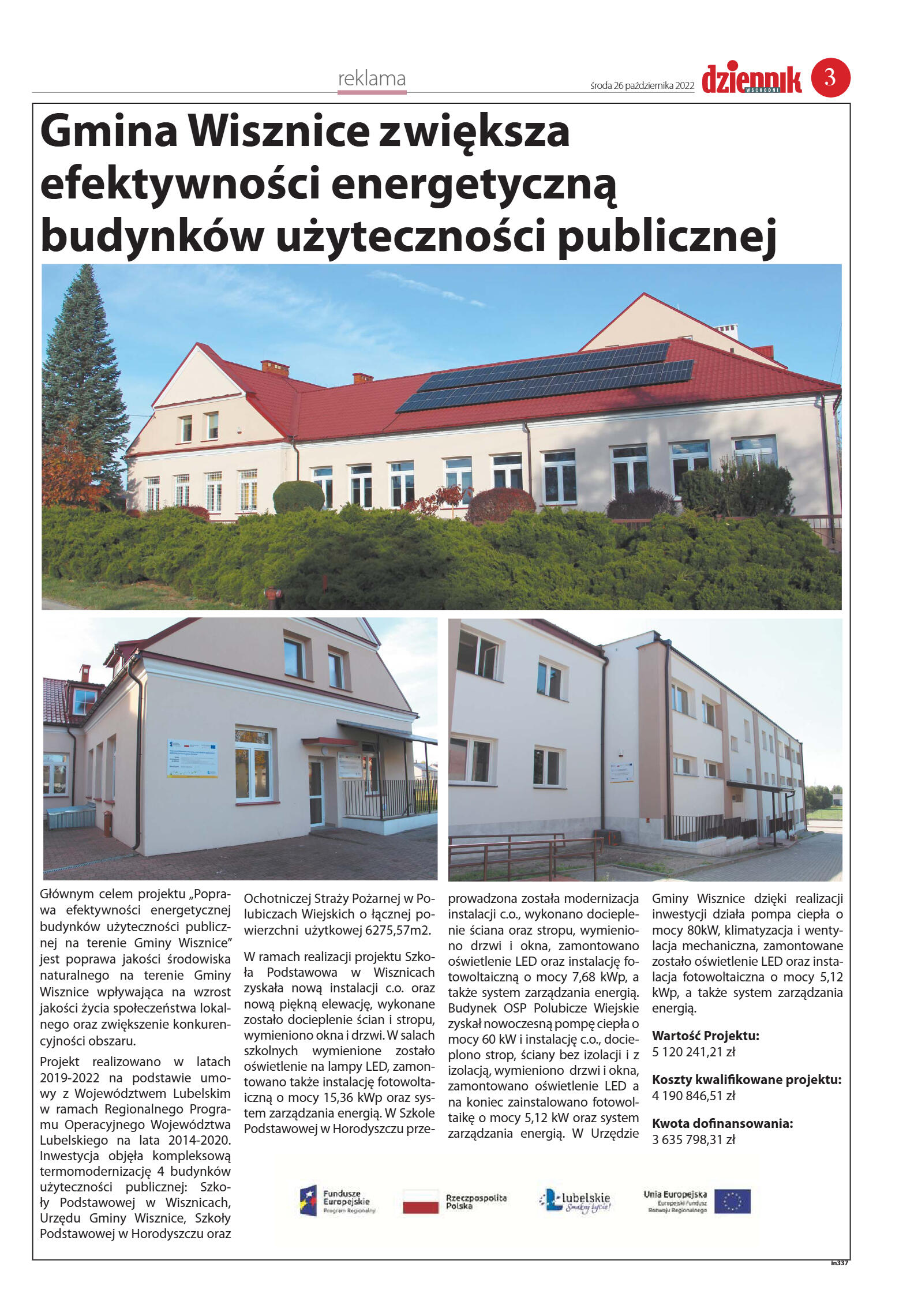 Wydanie główne - strona 3