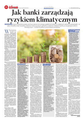 Wydanie główne - strona 10