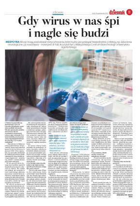 Wydanie główne - strona 11