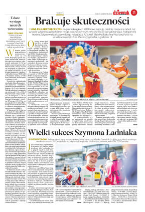 Wydanie główne - strona 13