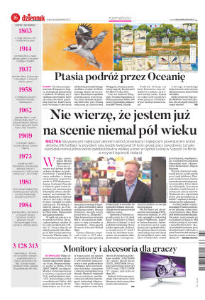 Wydanie główne - strona 16