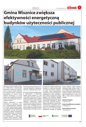 Wydanie główne - strona 3