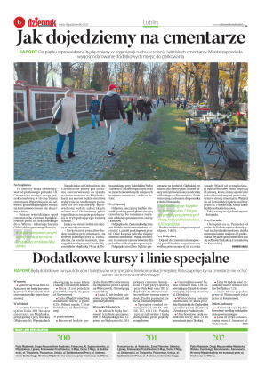 Wydanie główne - strona 6