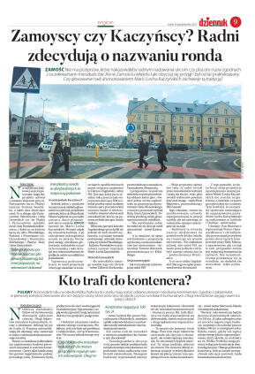 Wydanie główne - strona 9