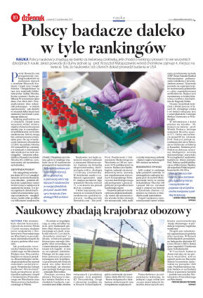 Wydanie główne - strona 10