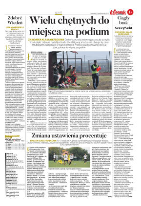 Wydanie główne - strona 13