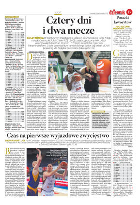 Wydanie główne - strona 15