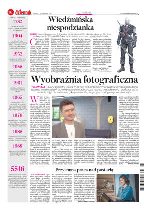 Wydanie główne - strona 16