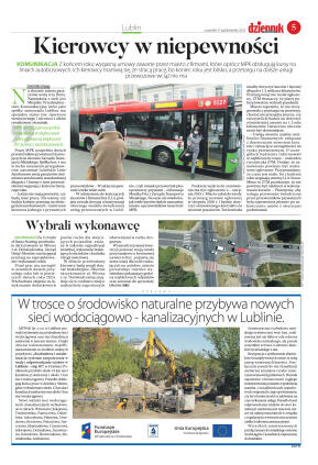 Wydanie główne - strona 5