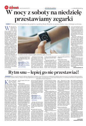 Wydanie główne - strona 10