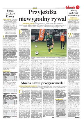 Wydanie główne - strona 13