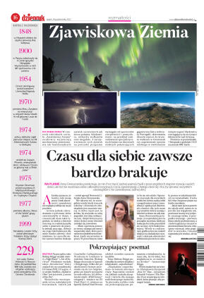 Wydanie główne - strona 16