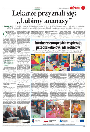 Wydanie główne - strona 7