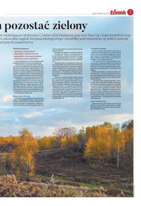 Magazyn Dziennika Wschodniego - strona 3