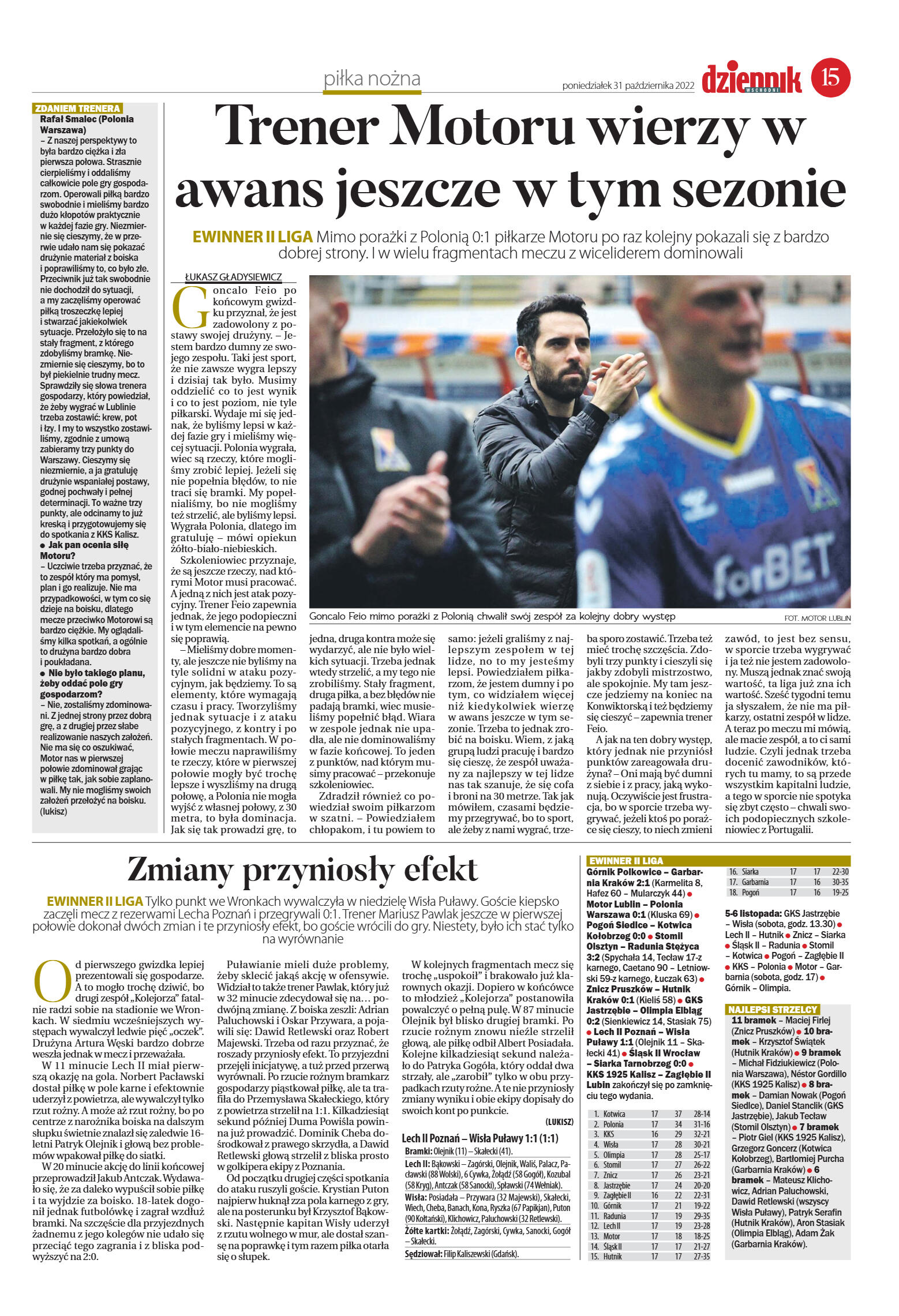 Wydanie główne - strona 15