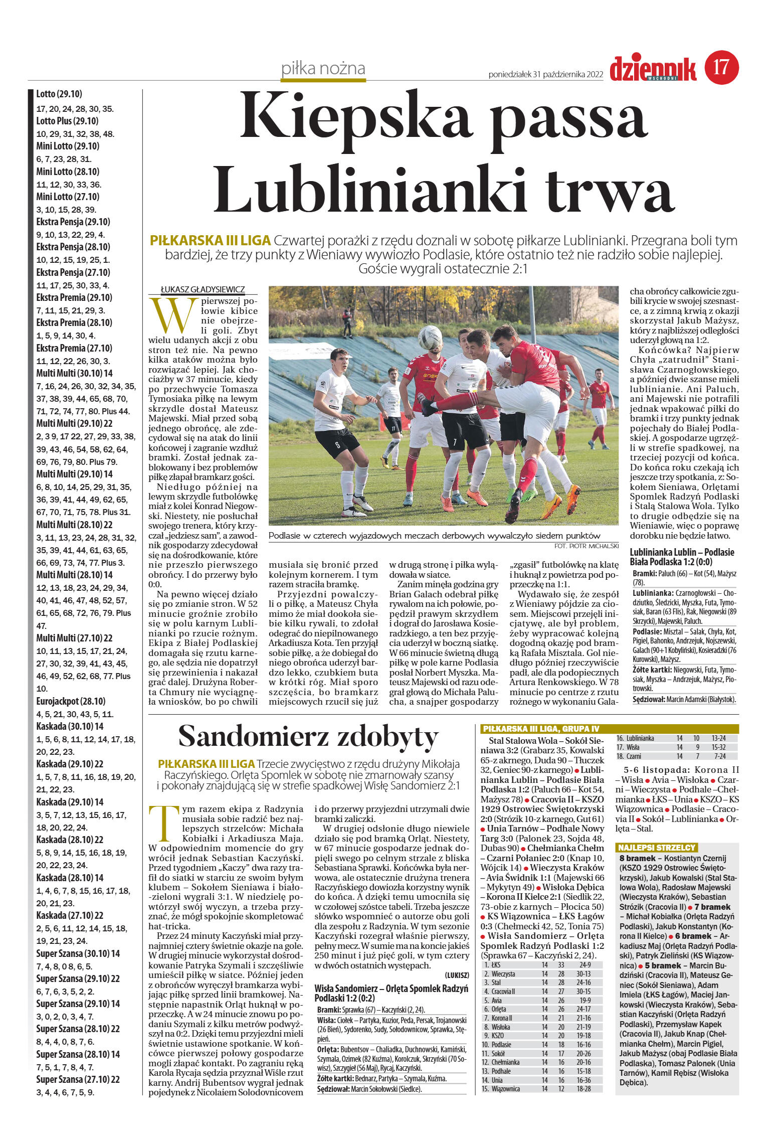 Wydanie główne - strona 17