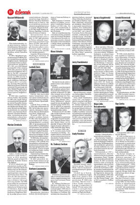 Wydanie główne - strona 10