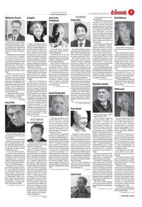 Wydanie główne - strona 11