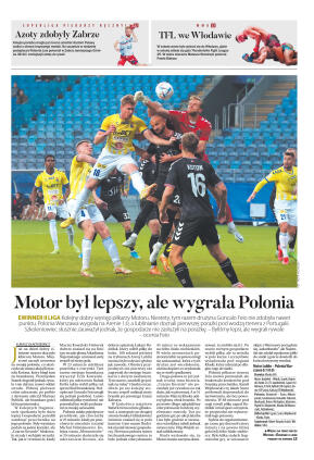 Wydanie główne - strona 13