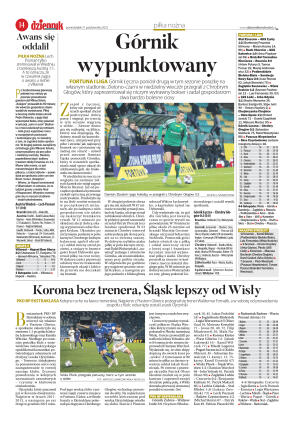 Wydanie główne - strona 14