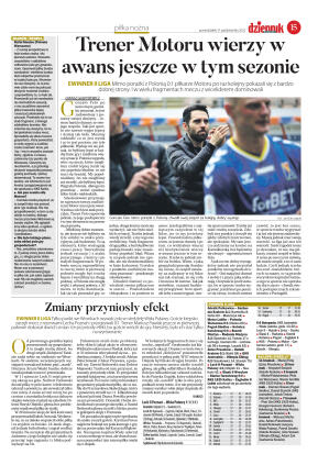 Wydanie główne - strona 15