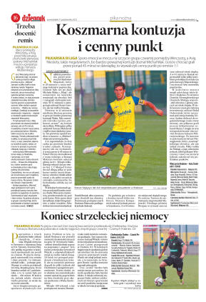 Wydanie główne - strona 16