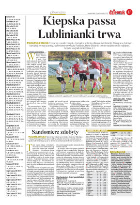 Wydanie główne - strona 17