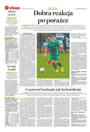 Wydanie główne - strona 18