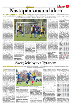 Wydanie główne - strona 19